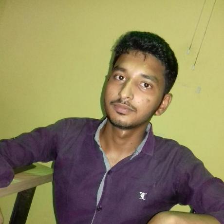 Humayun27 Sheikh Humayun Kabir Github - Download High Quality Landscape Wallpaper | Full HD