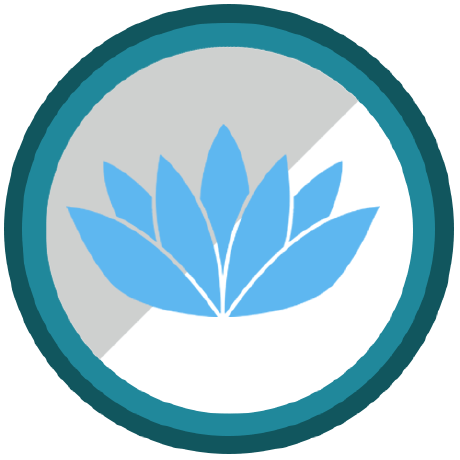 Bop Lp Github - 8K Ocean Images for Desktop