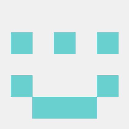 Niu Biu Github - Download Creative Landscape Photo | HD