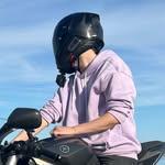 Kaden E Kadn Github - Best Colorful Arts in Mobile