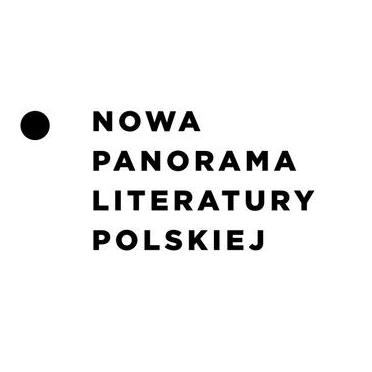 Kusanowa Nowa Github - Amazing HD Minimal Pictures | Free Download