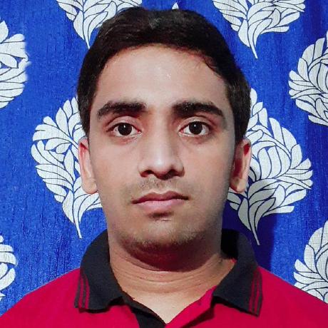 Ashishkumar 20 Ashish Kumar Github - Desktop Geometric Patterns for Desktop