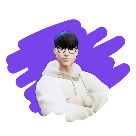 Suhyun Choi Github - High Quality Nature Photo - Retina