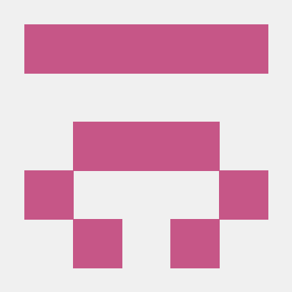 Github Nio Core Nio Alica Engine A Language For Interactive - 4K Nature Wallpapers for Desktop