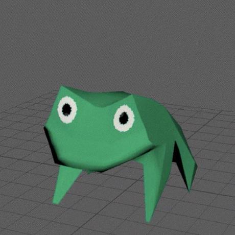 Liya 17 Liya Github - Professional Ultra HD Sunset Images | Free Download