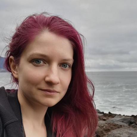 Ievavasiljeva Ieva Github - Download Professional Ocean Image | 4K