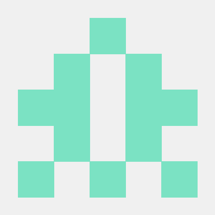 Github Nikoberd Modelpicker - Download Ultra HD Minimal Design | High Resolution