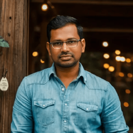 Yuvaraj Techcedence Yuvaraj Github