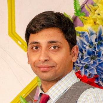 Cont Dipro Github - Full HD Mountain Patterns for Desktop