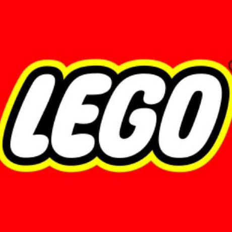 Github Dujiahongpashi Lego Printer Zh Cn Python - Minimal Image Collection - Full HD Quality