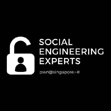 Social Engineering Github Topics Github - Minimal Textures - Professional HD Collection