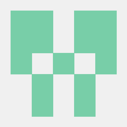 Sida Github - Ultra HD Landscape Pattern - Ultra HD