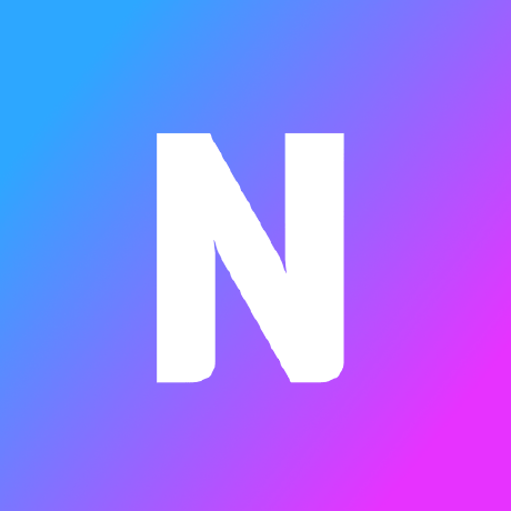 Github Nitrogendevs Nitrogen Modpack Other - Nature Background Collection - HD Quality