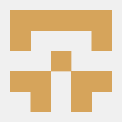 Akurlovich Artsiom Kurlovich Github - Amazing Space Background - Desktop