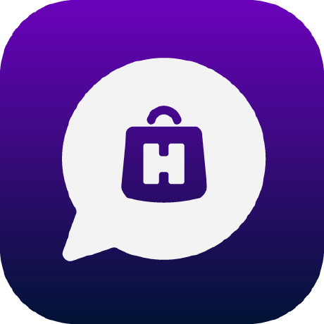 Elena App Github - 4K Mountain Arts for Desktop