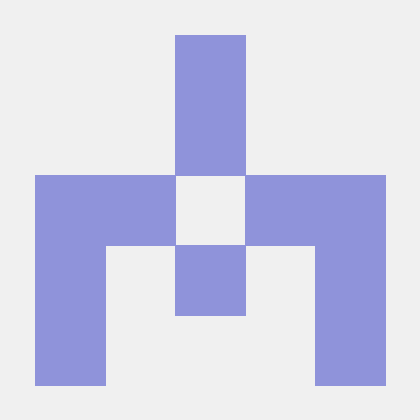 Nusky97 Jm Nusky Github - Beautiful Gradient Design - Ultra HD