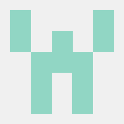 Github Bldc888 Me - HD Geometric Pictures for Desktop