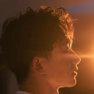 Harvey971081 Harvey Github - Elegant Mountain Art - HD