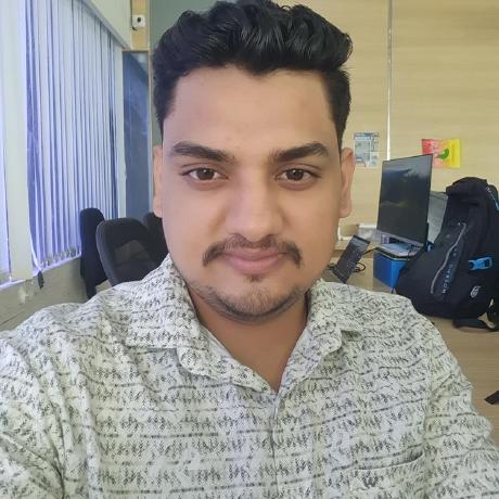 Hoodaai Varun Hooda Github - Download Premium Nature Picture | Full HD