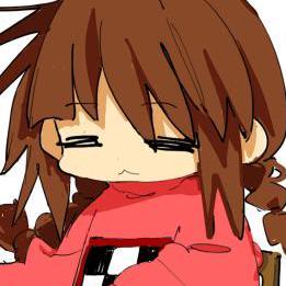 Stoic Hedgehog Github - Premium Space Image Gallery - Desktop