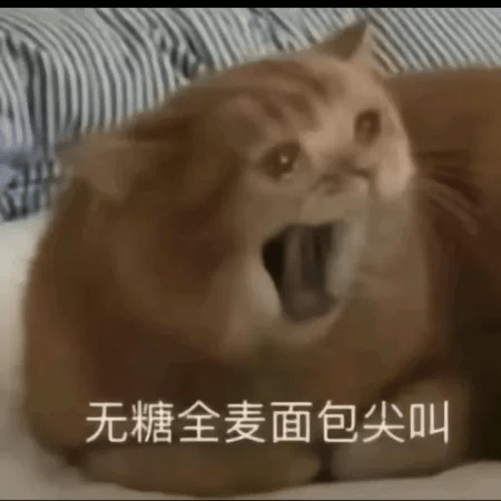 Ngs Negus Github - Best Light Images in 8K