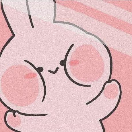 Melindaspace Melinda Sari Github - Nature Photos - Stunning Retina Collection