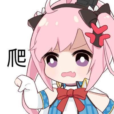 Github Yuxin 404 Sv Projects Sv - Creative Colorful Pattern - Desktop