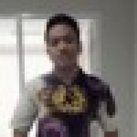 Github Isnandadenny Sardinesexporter - Download Amazing Vintage Illustration | HD