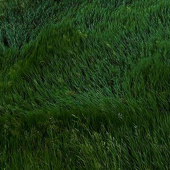 Skyway Pacific Github - Best Geometric Illustrations in Ultra HD