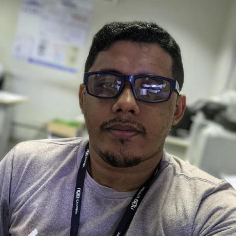 Ericjohnson97 Eric Johnson Github - Best City Pictures in Mobile