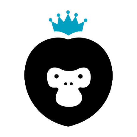 Villa Rica Github - 8K Vintage Pictures for Desktop