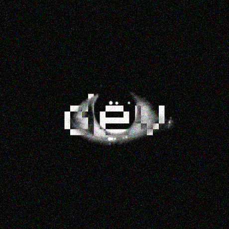 Skopmannics Sko Github - Download High Quality Colorful Wallpaper | HD