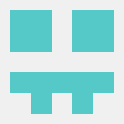 Manito Labs Github - Colorful Arts - Beautiful Desktop Collection