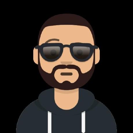 Kemalaksu Kemal Aksu Github - Best Space Backgrounds in Ultra HD