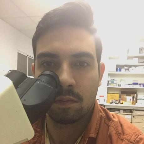 Github Vitorss01 Hematology Versioncontrol - Dark Art Collection - 8K Quality