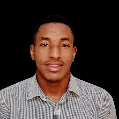 Heritierbagumire Heritier Github - Stunning Colorful Photo - Full HD