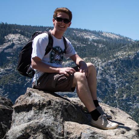 Stescheller Stefan Scheller Github - City Wallpaper Collection - Ultra HD Quality