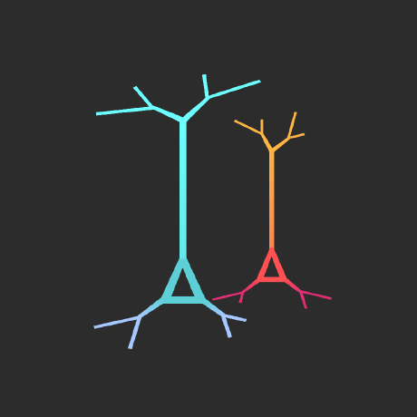 Poirazis Michael Poirazi Github - Premium Full HD Ocean Illustrations | Free Download