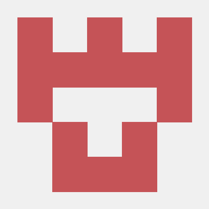 Ayumu Overflow Github - Gorgeous 8K Vintage Arts | Free Download