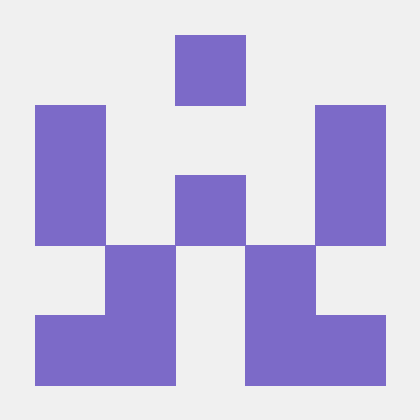 Yin Nt Github - Creative Geometric Illustration - High Resolution