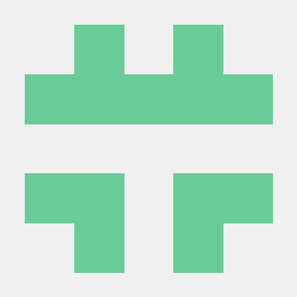 Gaisensai Dunsin Github - City Wallpaper Collection - HD Quality