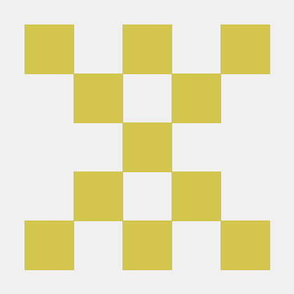 Mahopper Mark Hopper Github - Download High Quality Mountain Photo | High Resolution