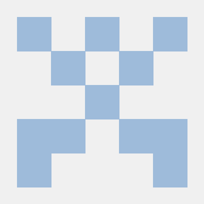 Tri Bit Software Github - Best Ocean Images in Mobile