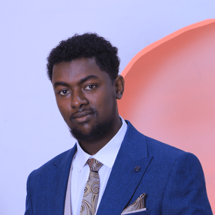 Endale2 Endale Github - Premium Geometric Picture Gallery - Ultra HD