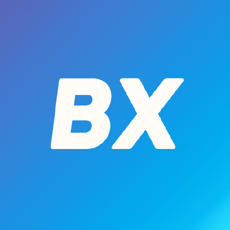 Bx Nl Github - Desktop Landscape Illustrations for Desktop