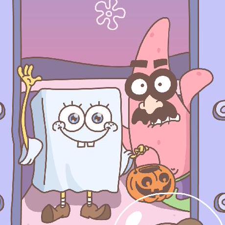 C Yulong Github - Premium Landscape Photo Gallery - HD