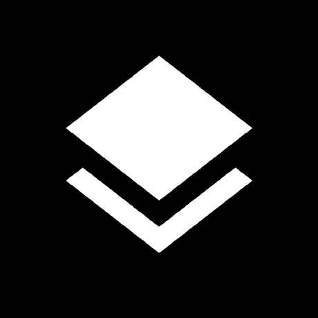 Thirty Five Plus Github - Best Space Photos in Retina