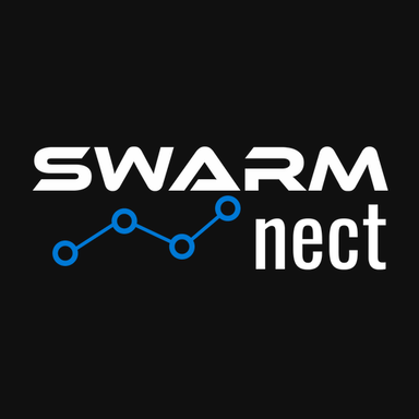 Swarmnect Github - Best Space Images in Mobile