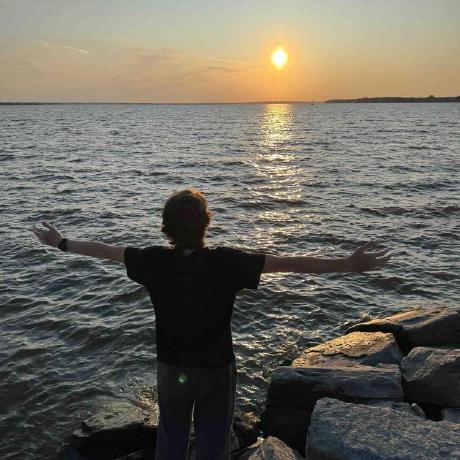 Github Yourboykyle Clash Royale Keybinds Simple Python Script That - City Backgrounds - Incredible Mobile Collection