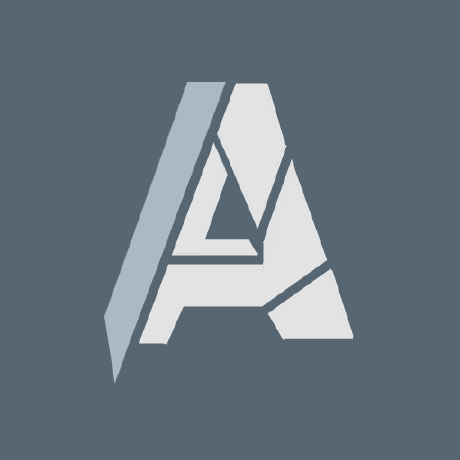 Arrdres Arrdres Github - Ocean Designs - Stunning High Resolution Collection